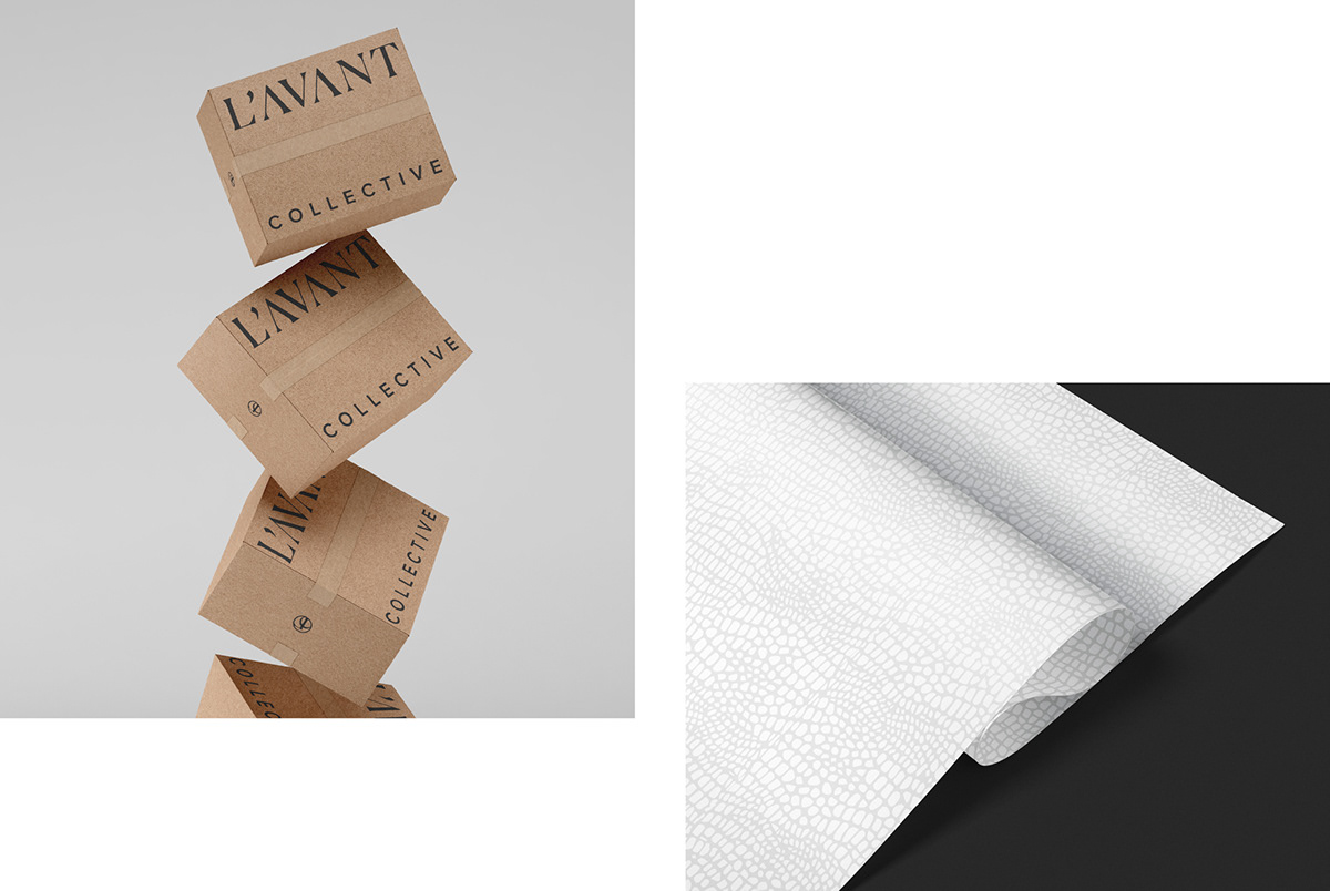 luxury packaging Packaging packaging design print print design 
