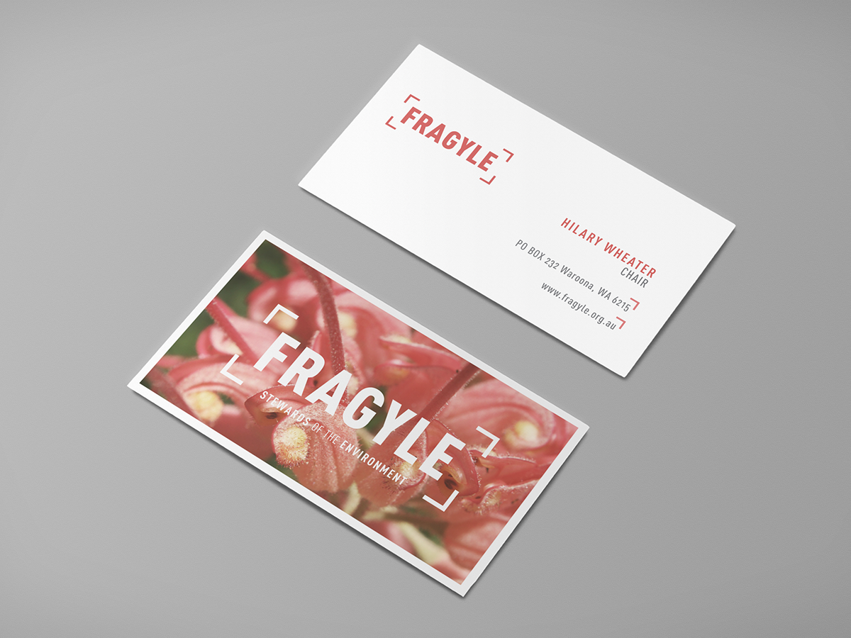 Logo Design Booklet Business Cards letterhead envelope design comp slip design design photography
