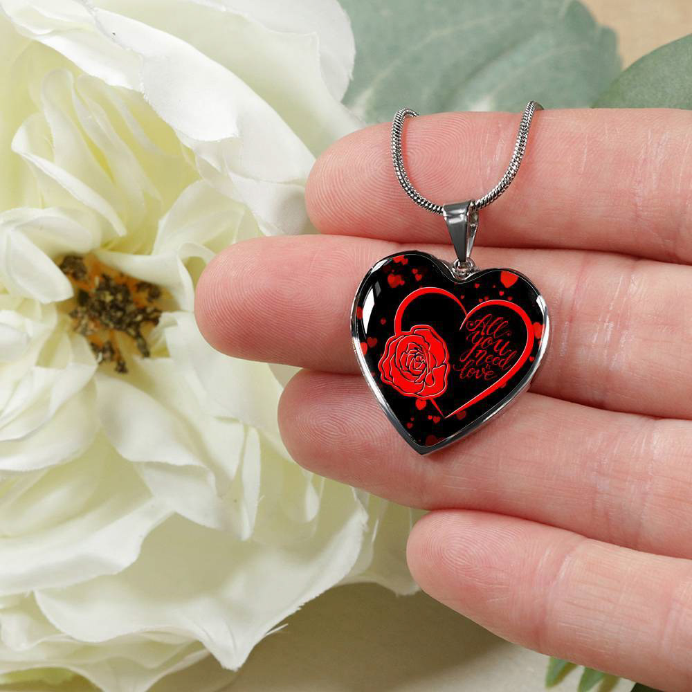hot love gift fashion Accessories Jewelry Gift Set Jewelry Gifts Pendant Jewelry style jewelry love gift Valentine gift  Jewelry Blog jewelry love