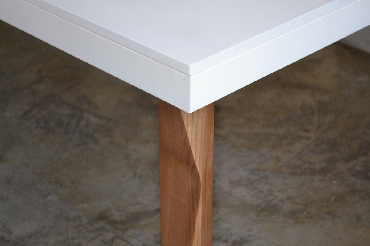 wood table  furniture  design