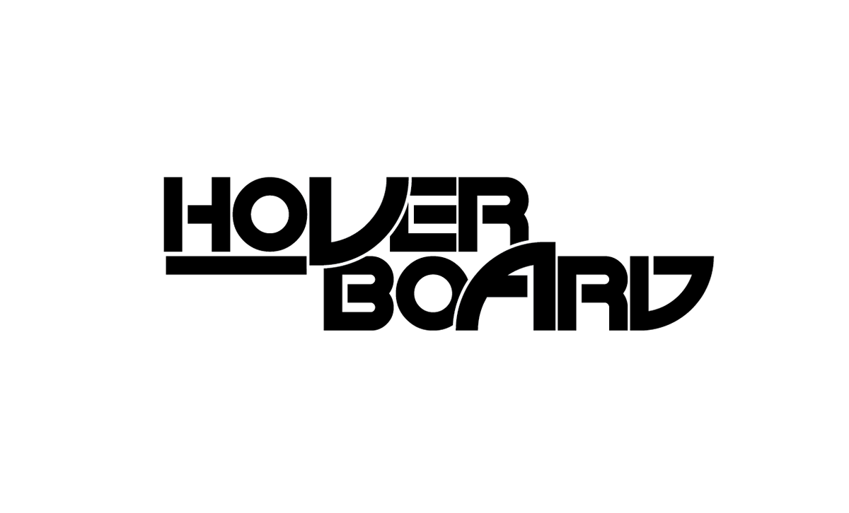 logo  motion studio hoverboard