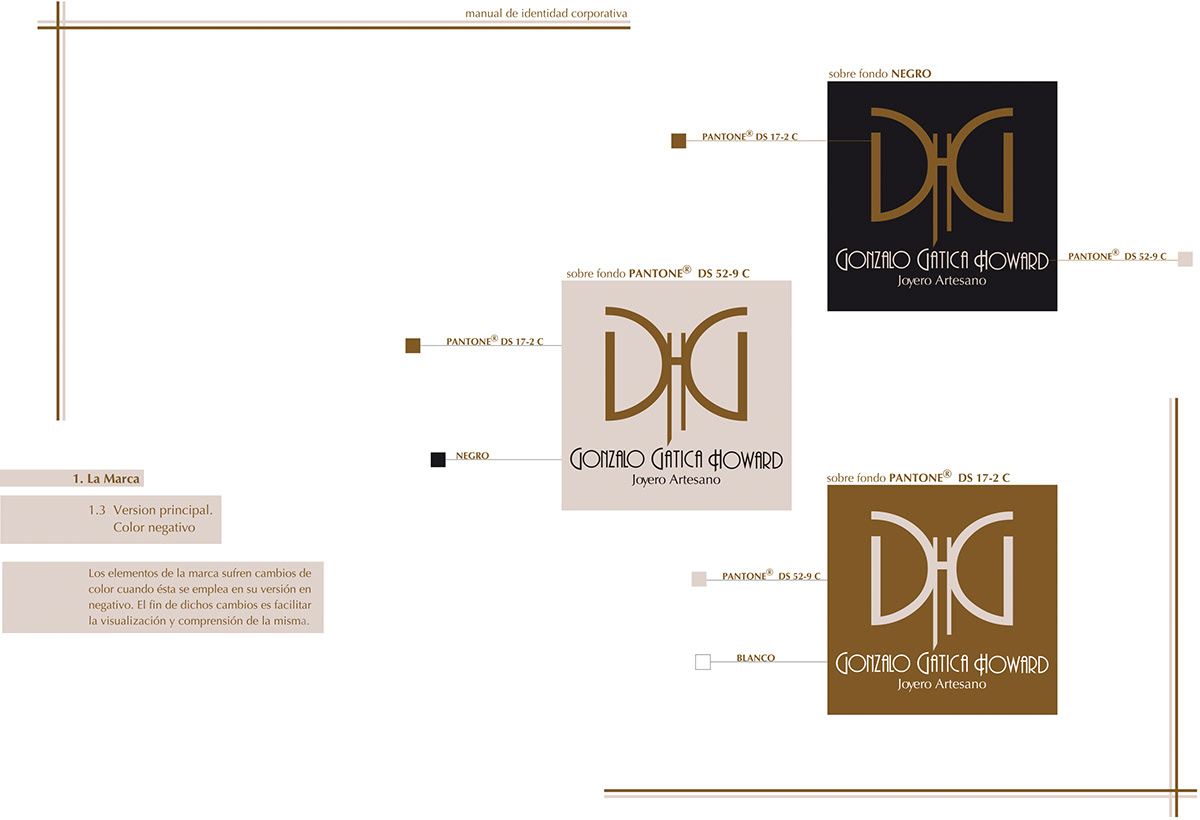 logo  brand  business card  graphic design