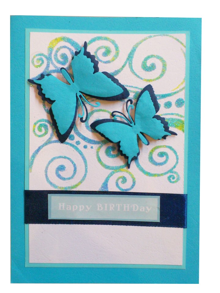 Kreaxions paper arts paper crafts greeting cards