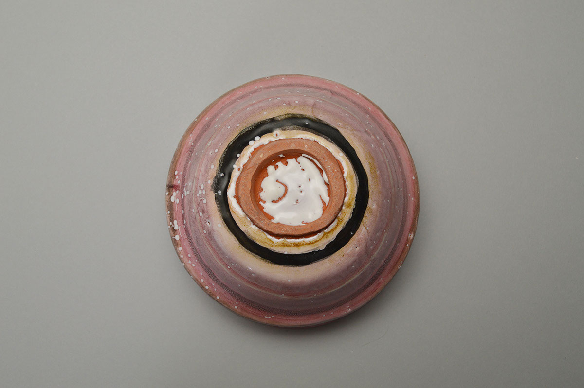 earthenware bowls ceramics 