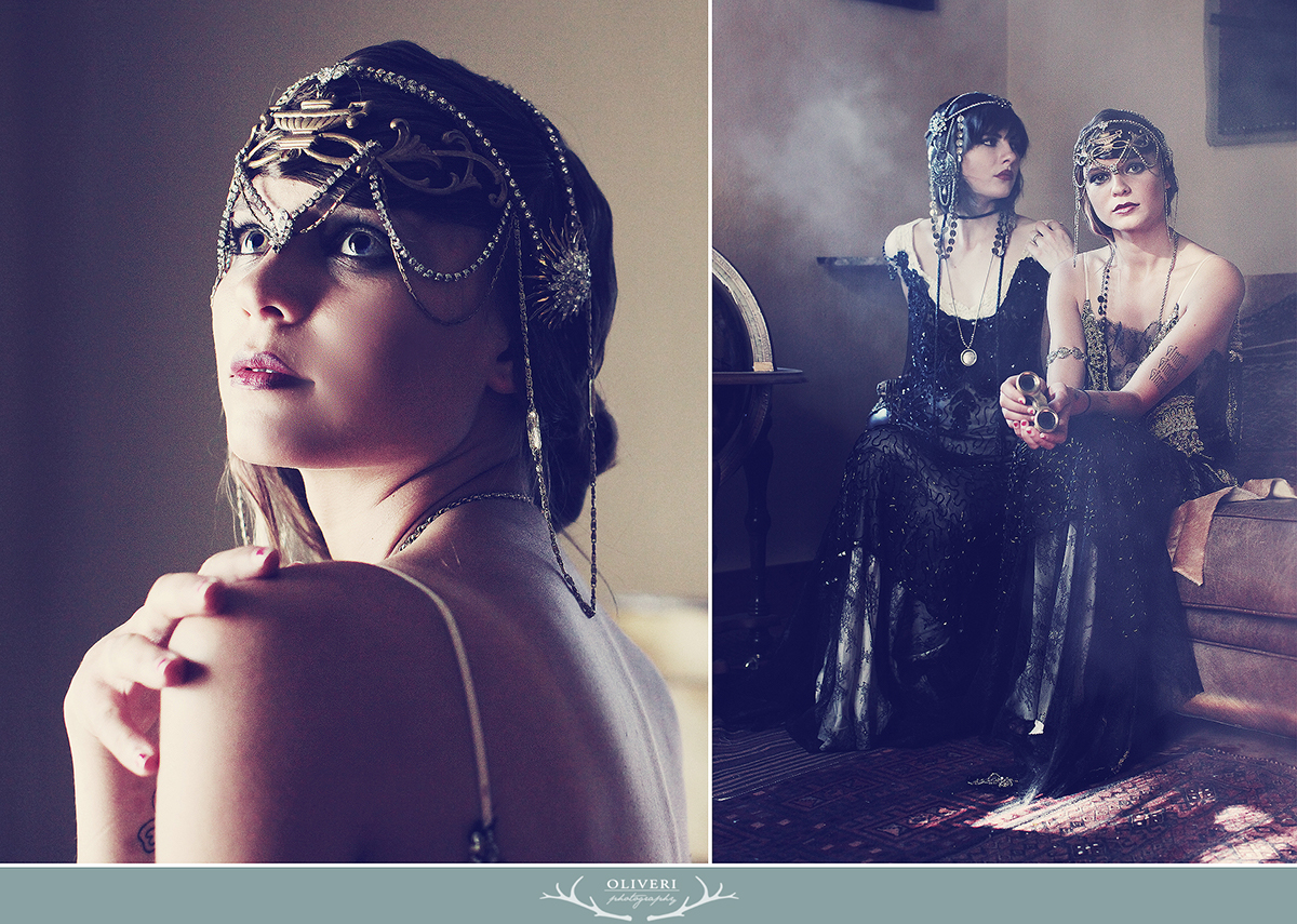 20's twenties styling  vintage bespoke couture roaringtwenties gatsby editorial fashionphotography flapper sultry gorgeous Beautiful lovely
