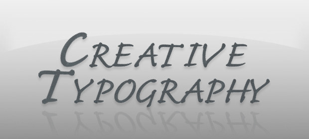 fonts truetype Font development
