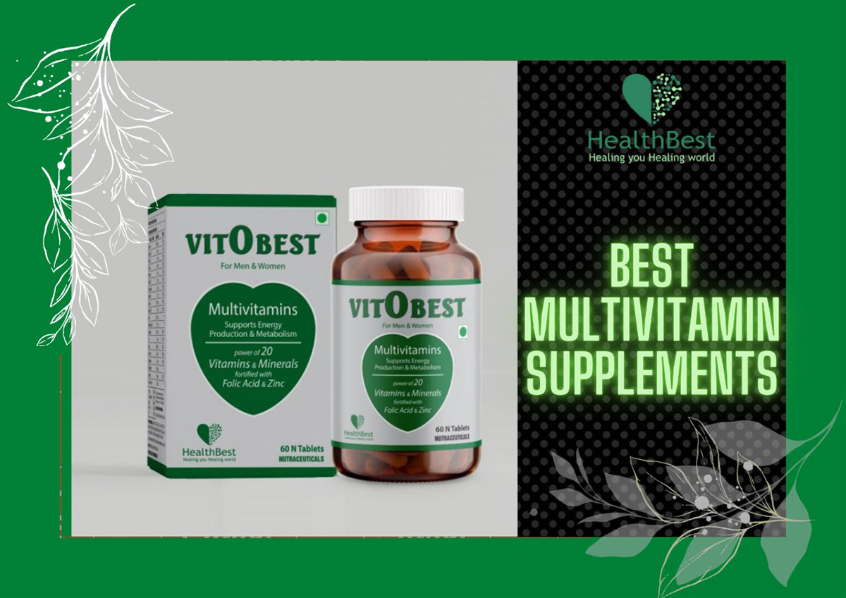 Health supplements vitamins Wellness wellness products