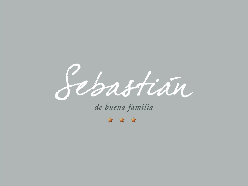 Sebastian vino mendoza zuccardi Oviedo