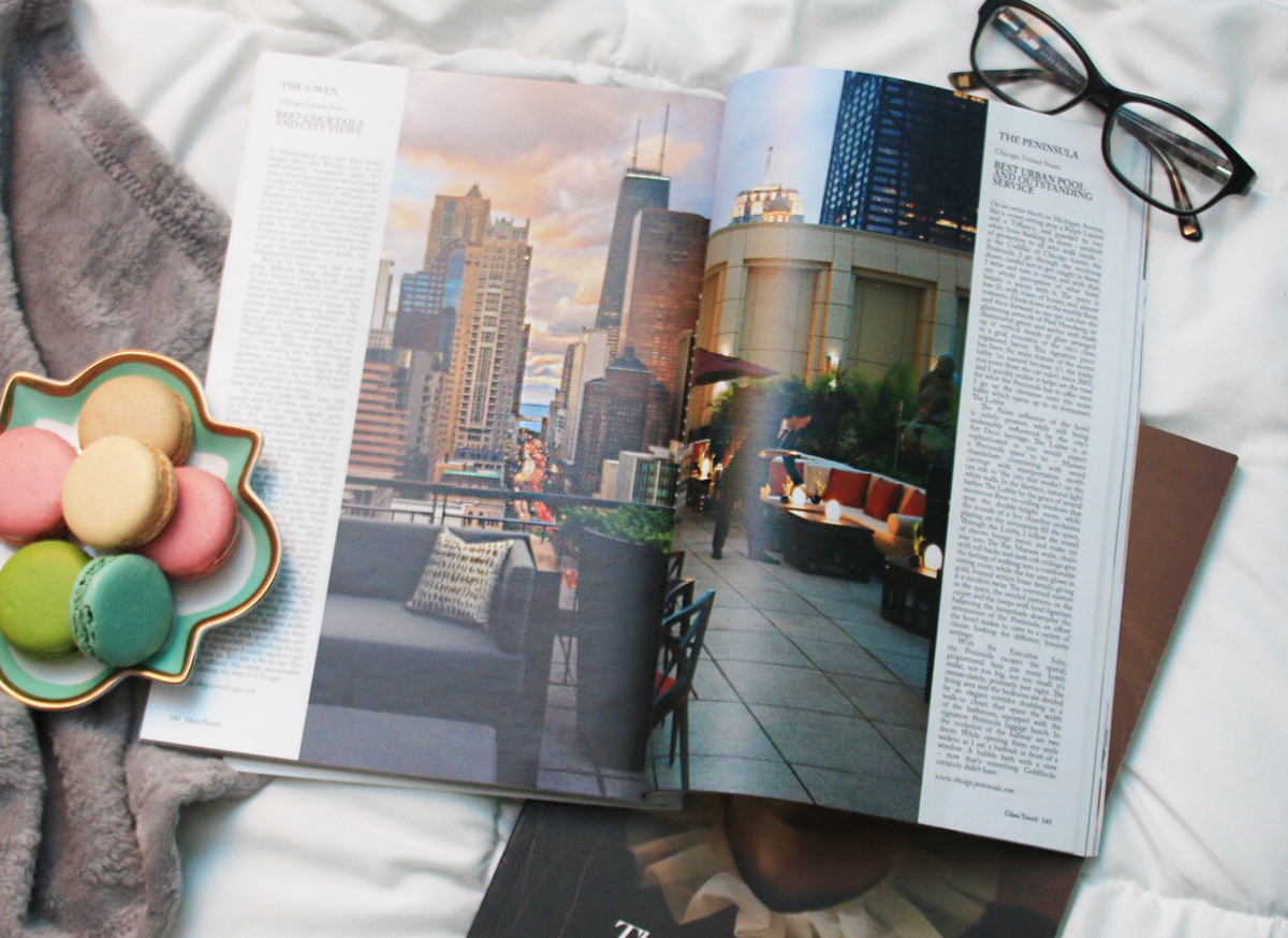 print design  magazine layout Glass Magazine editorial design  design graphic design  Layout Fashion  Travel magazine