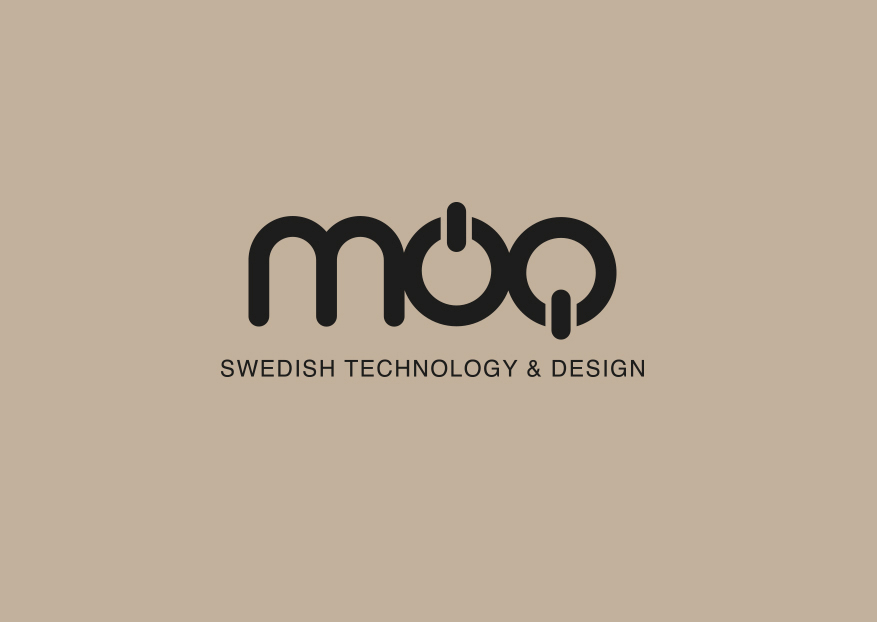 moo speakers headphones package Audio Technology loets forzaloets Sweden göteborg