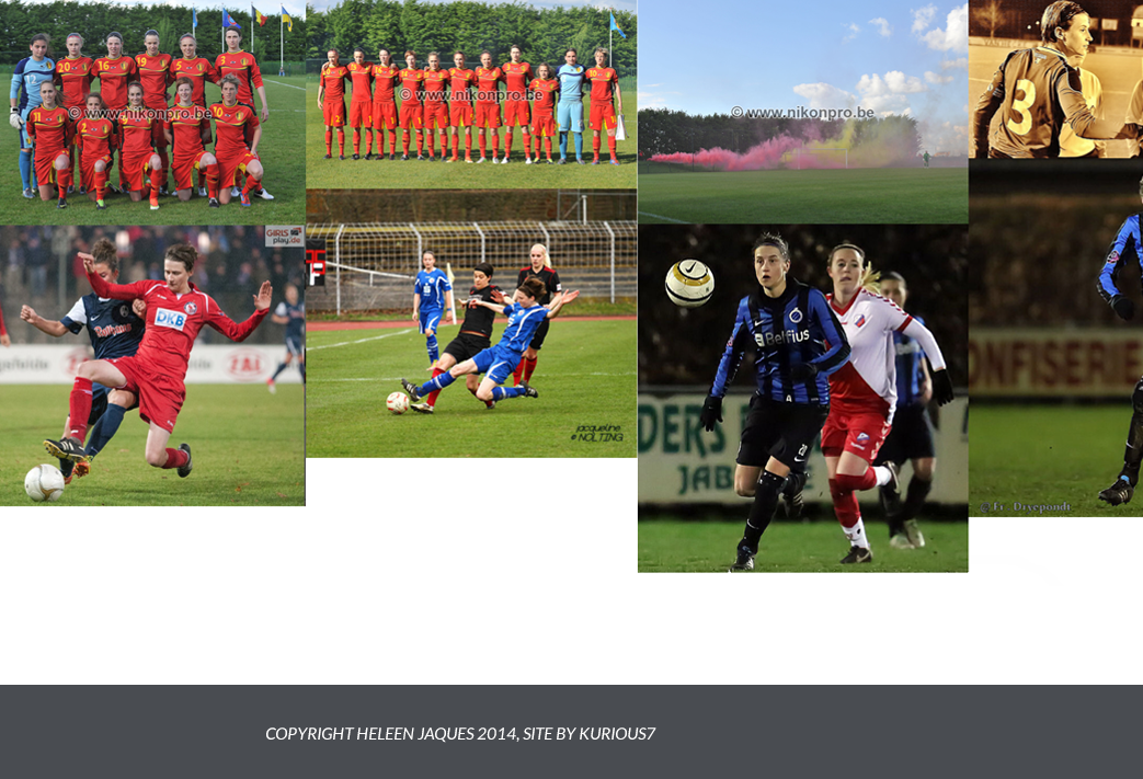 soccer football women sports Website sport logo design Web
