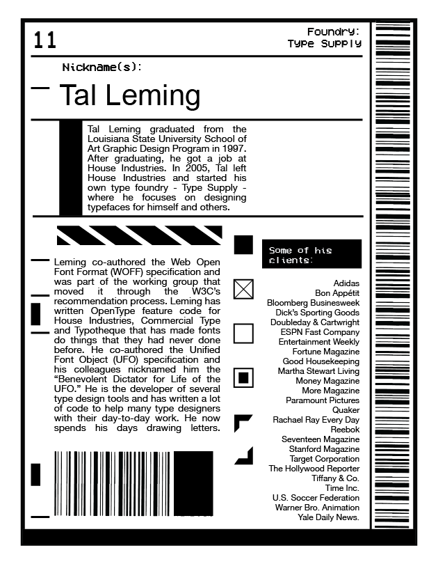 adobe graphic design  InDesign Label Layout Packaging type typography  