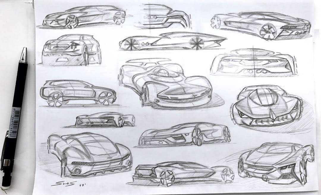 thumbnaildoodlechallange #thumbnaildoodlechallange #thumbnaildoodlechallange by swaroop swaroop roy design car designsketches sketches car sketches designers cardesigners