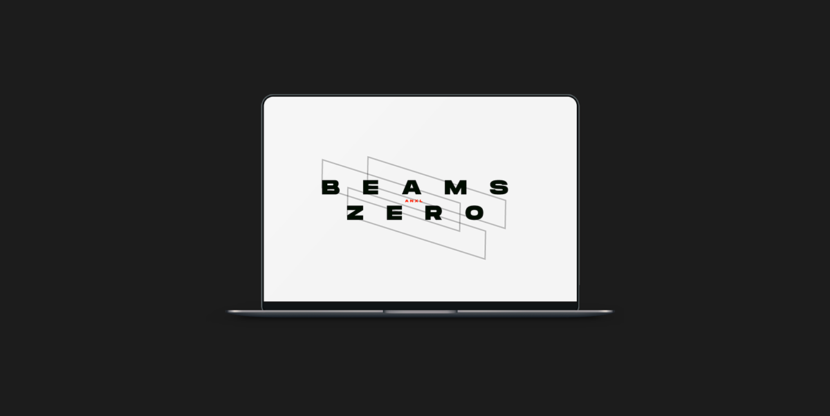 beams beamszero interviews magazine editorial art direction  editorial design  Digital Magazine beams zero