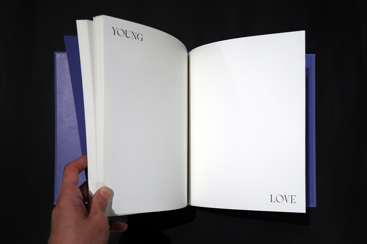 book book design editorial design  Photography  print singapore typography  