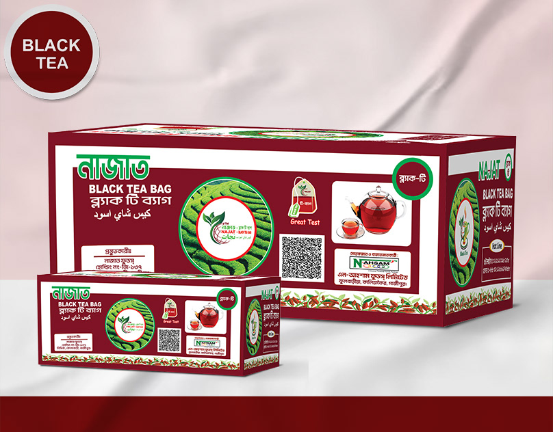 Mockup Packaging design Advertising  Socialmedia packet Food  tea