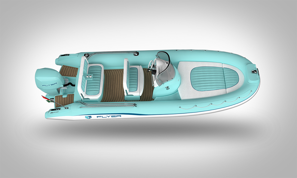 3dsmax 3dstudiomax vray stilllife 3dset sailing sea rendering 3d Scene boat