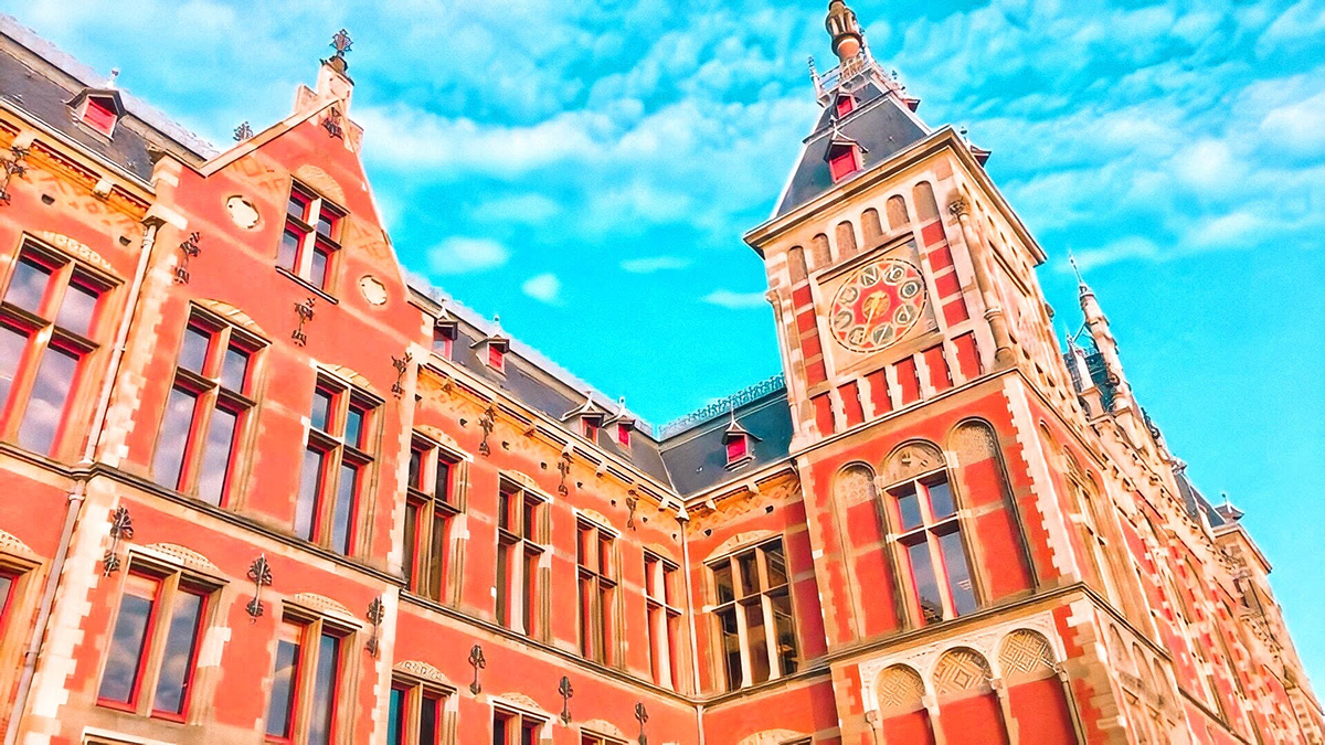 leiden maastricht Netherlands utrecht zaanse schans architecture Holland museum Photography  Travel