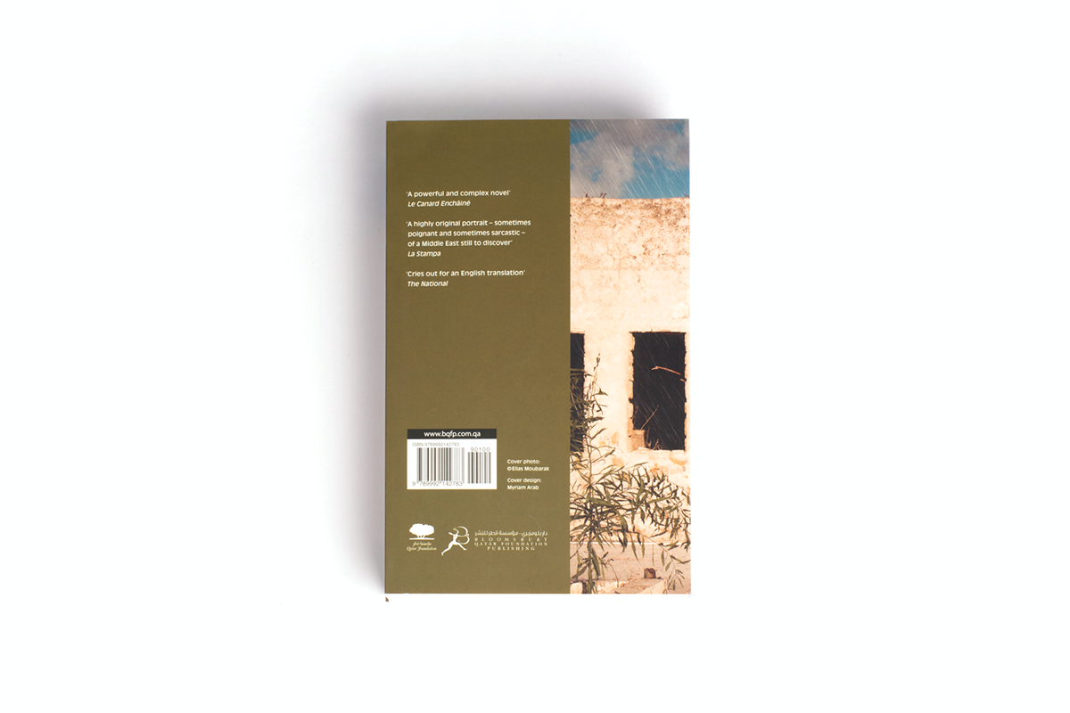 book book design cover cover design publishing   publication Qatar doha Beirut lebanon fiction
