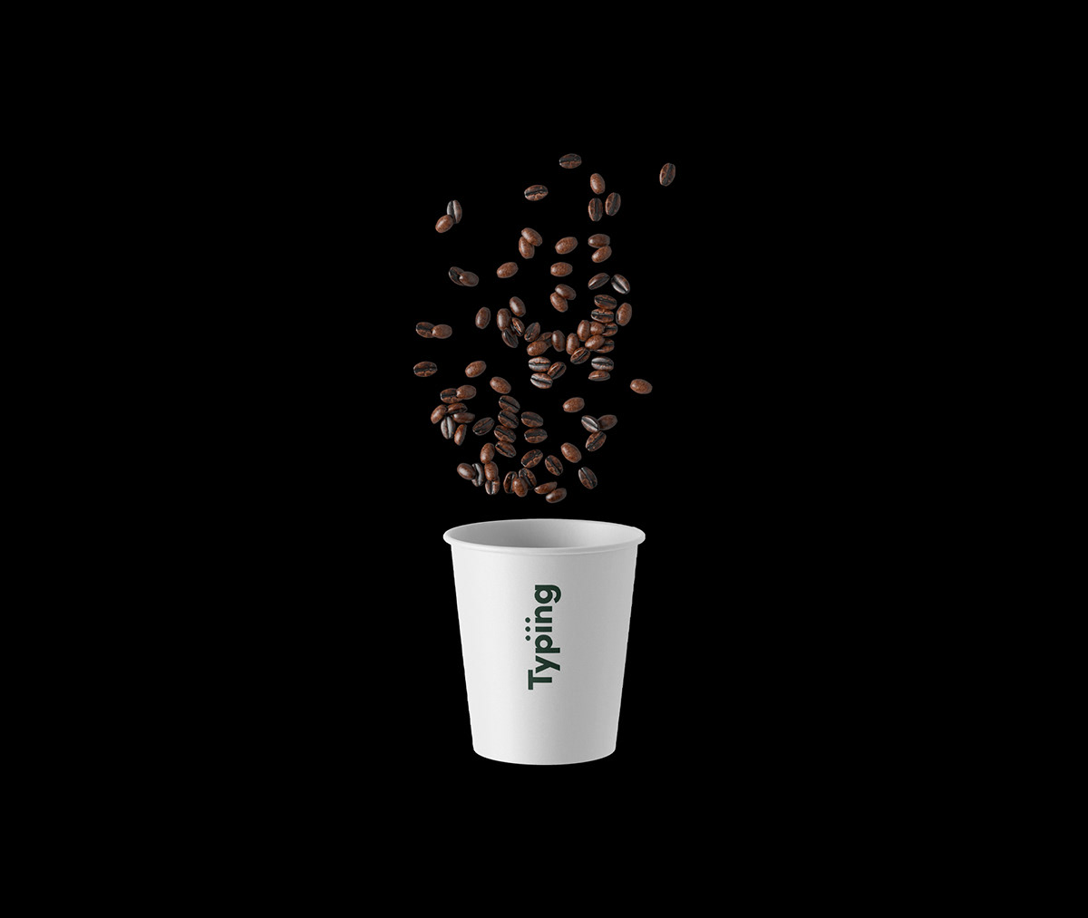 branding  Coffee coffee shop design logo Packaging store visual identity cafe Food 