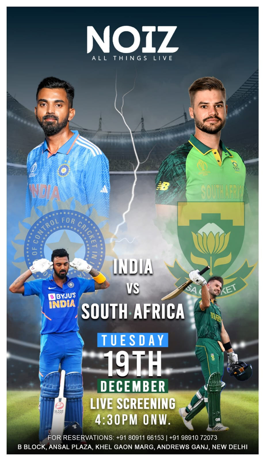 graphic design  ILLUSTRATION  Cricket indian flyers Social media post client work adobephotoshop Behance photoshop