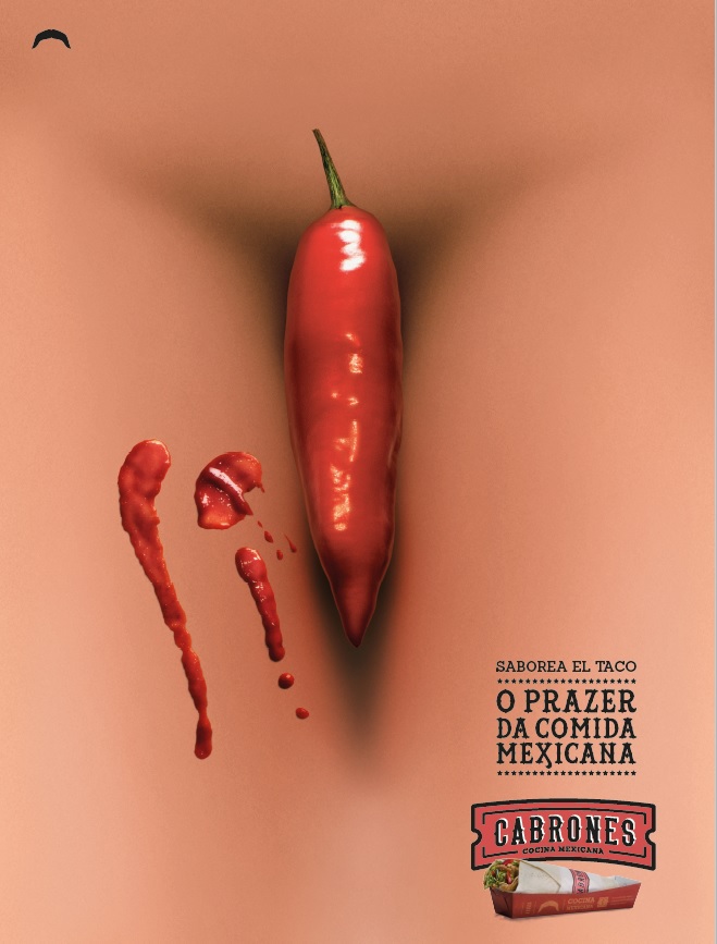 design publicidade ads campanha mexico Brasil design gráfico Redação redação publicitária wording