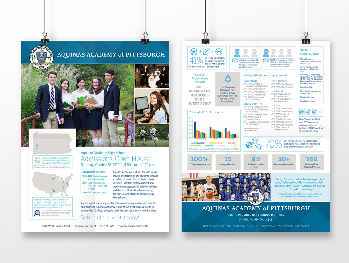 Adobe Portfolio design marketing   brochure poster infographics
