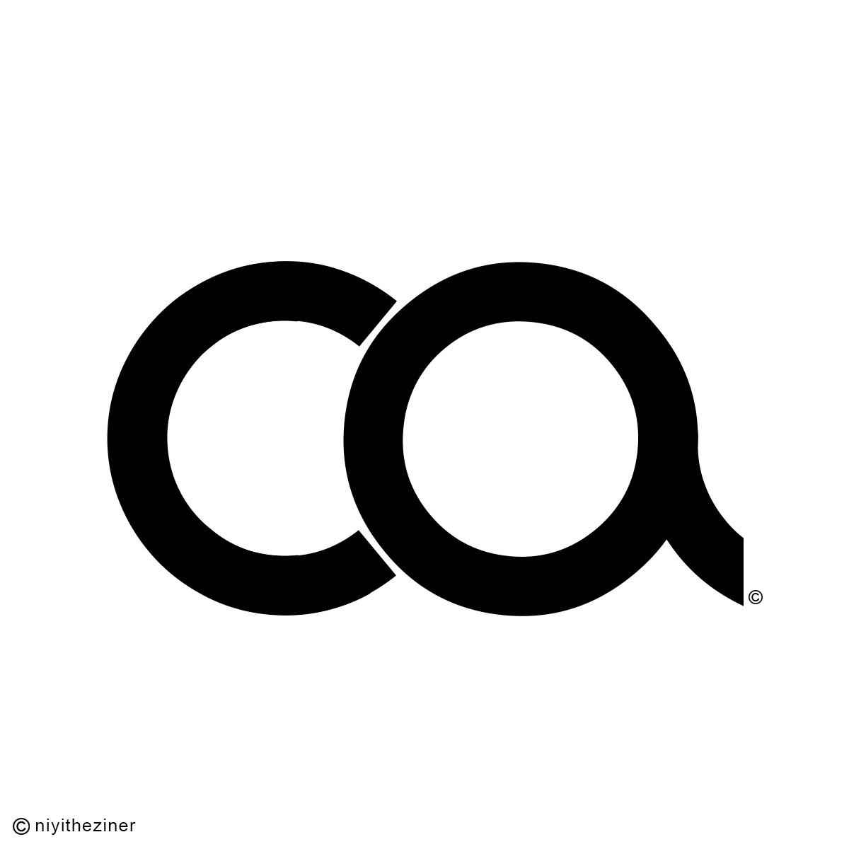 brand designer Graphic Designer logo