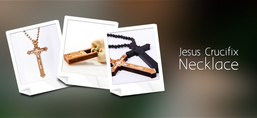 Website  slider wood bracelets Necklace accessories