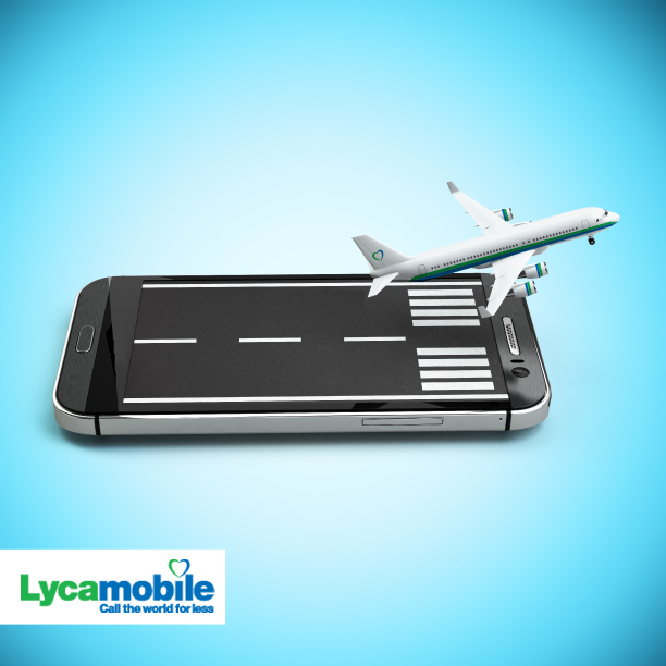 lycamobile hand phone instagram banners banner