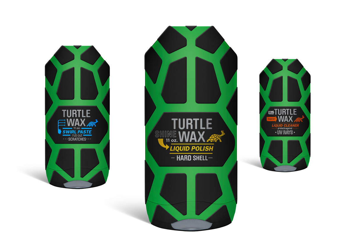 turtle wax vector bottle texture Turtle polish premium