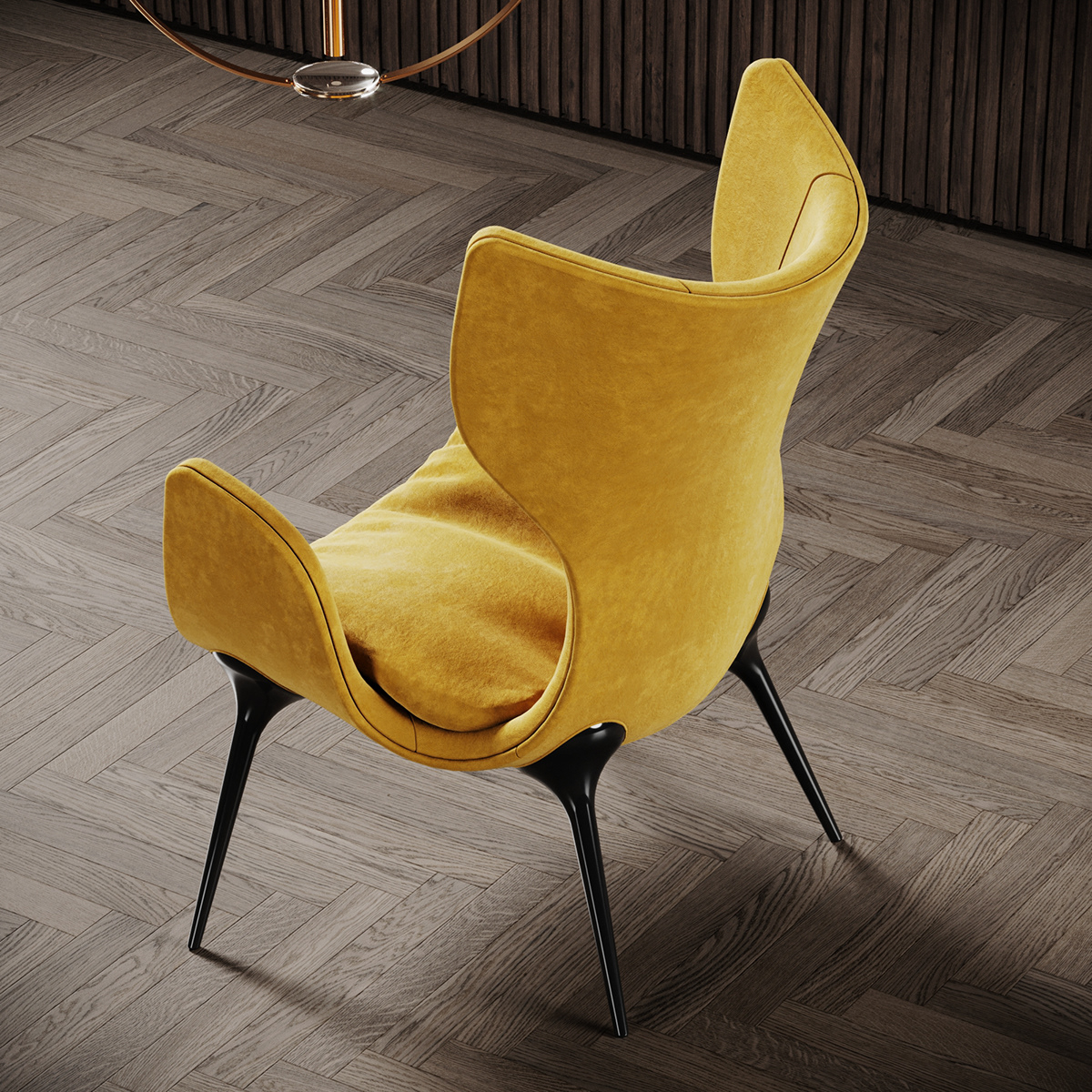 3D archviz chair chair design design furniture furniture design  industrial product product design 