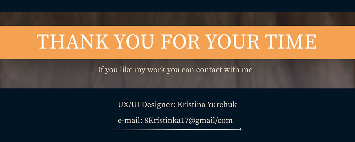 redesign redesign website ux ui design landing page design ux/ui Website Designproject figma design Adaptive