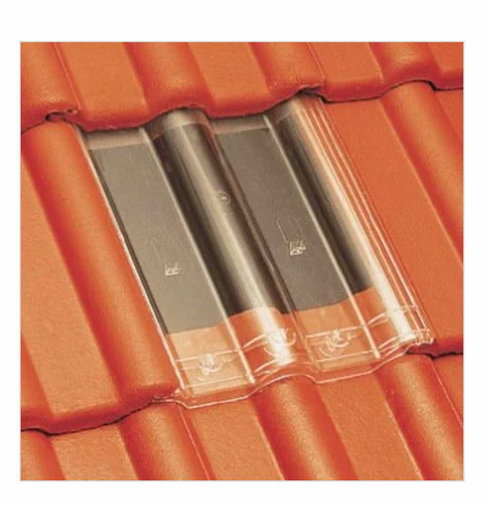 construction cover exterior guarantee Italy pvc Repair roof tiles roofing roofing company