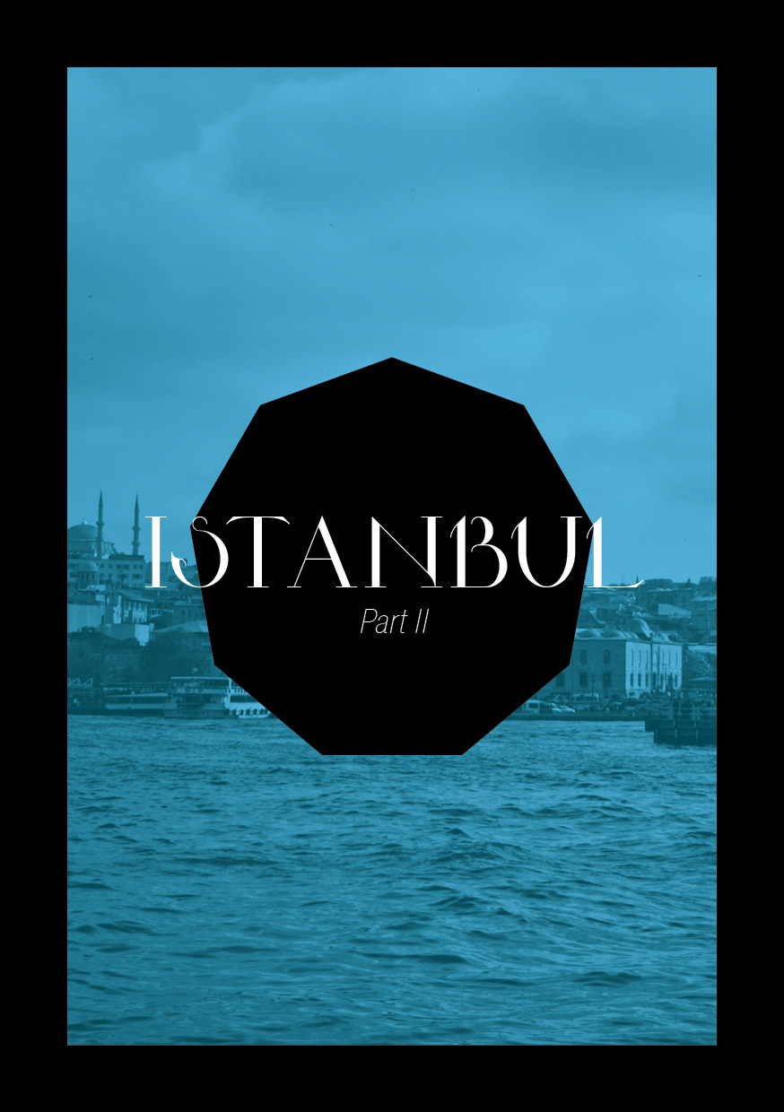 Architecture Photography documentation photography doku istanbul sushidesigns Cities city