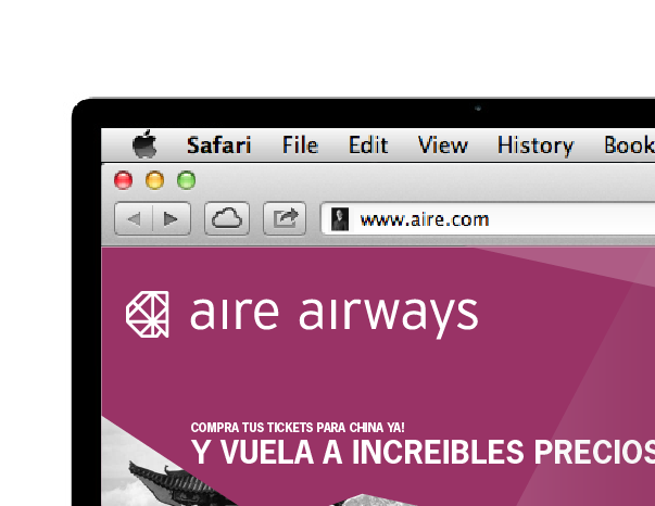 aire Airways barcelona españa Seeway RoyRivera royrivera.com wright WrightBrothers aviation flight Aircraft