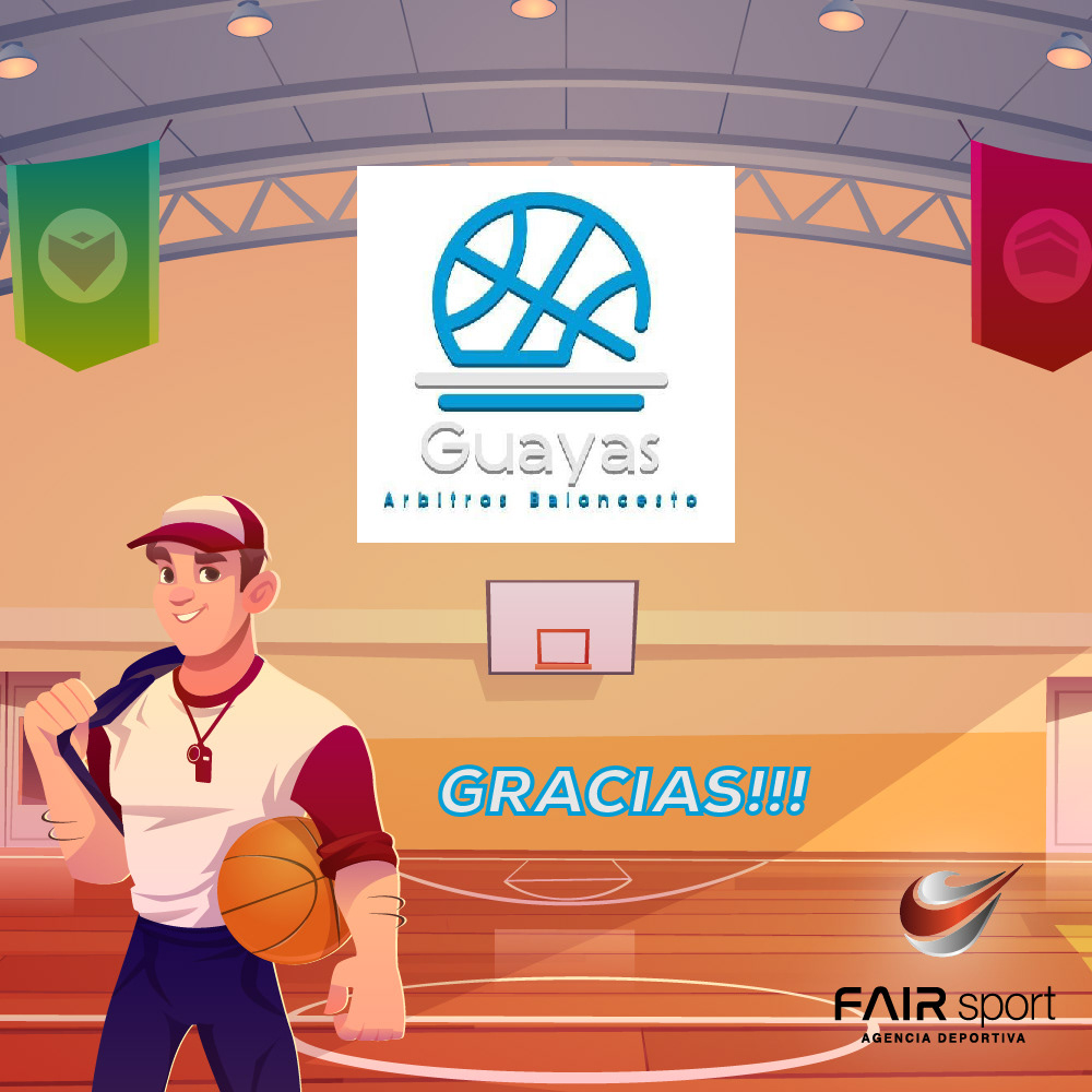 basketball sports 3×3 Social media post marketing  