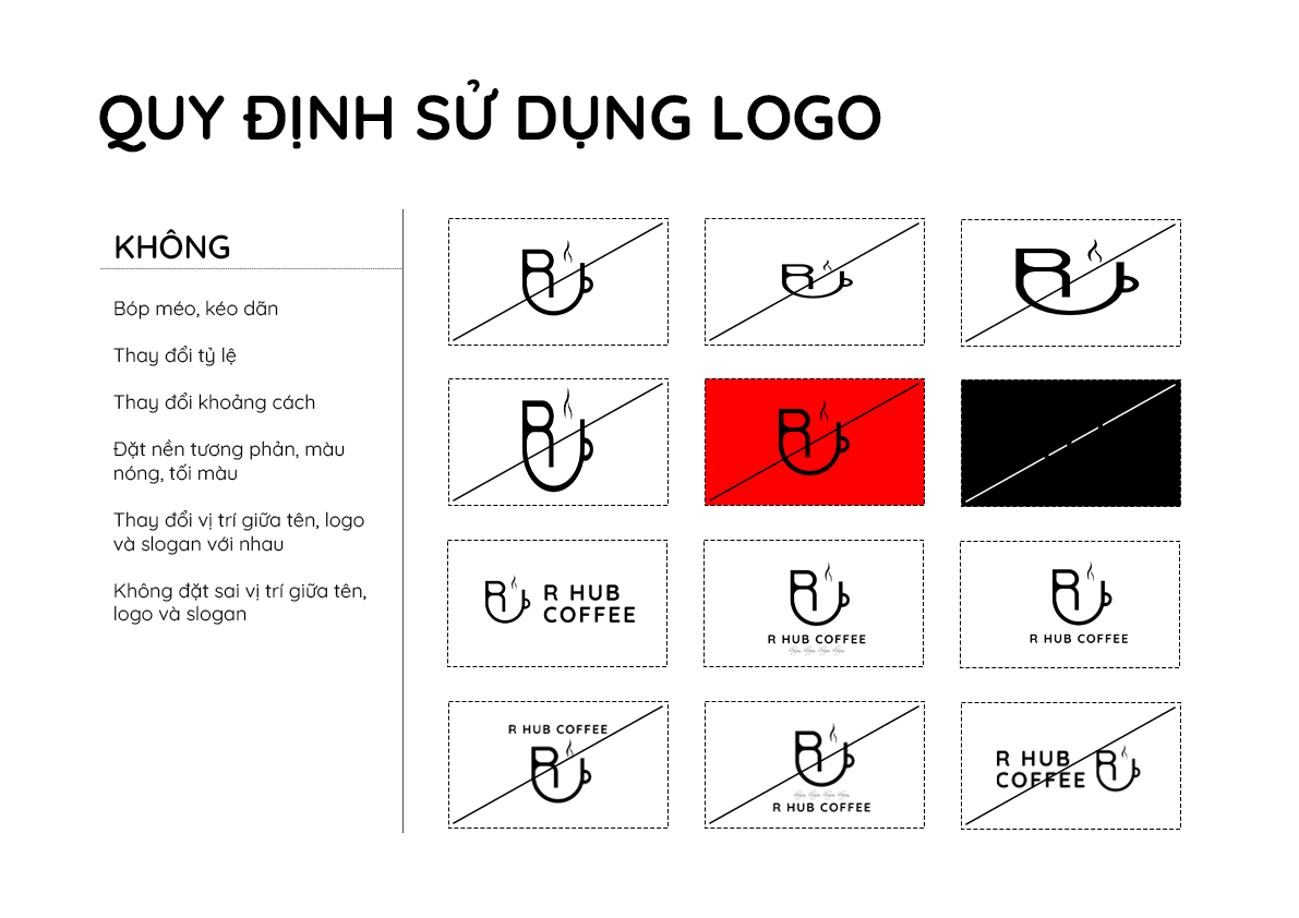 design brand identity Logo Design logos Brand Design