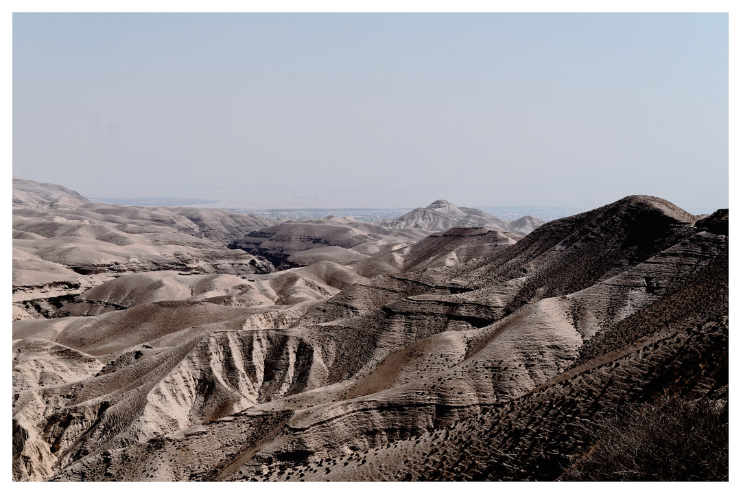 Photography  desert fujifilm xpro2 Natural Light Landscape DesertPhotography fujifilm 35mm