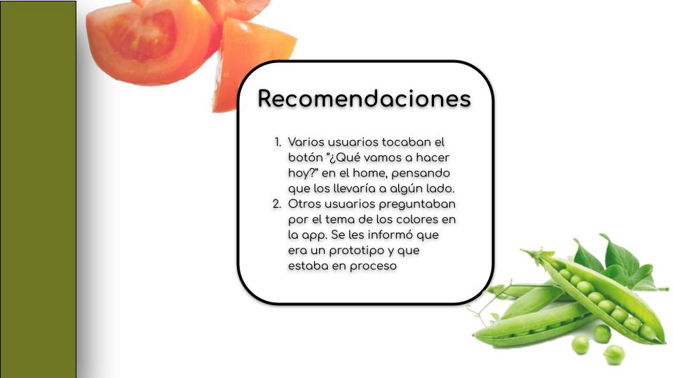 app design diseño Ux/ui comida compras Food  Mercado recetas sobras Supermarket supermercado