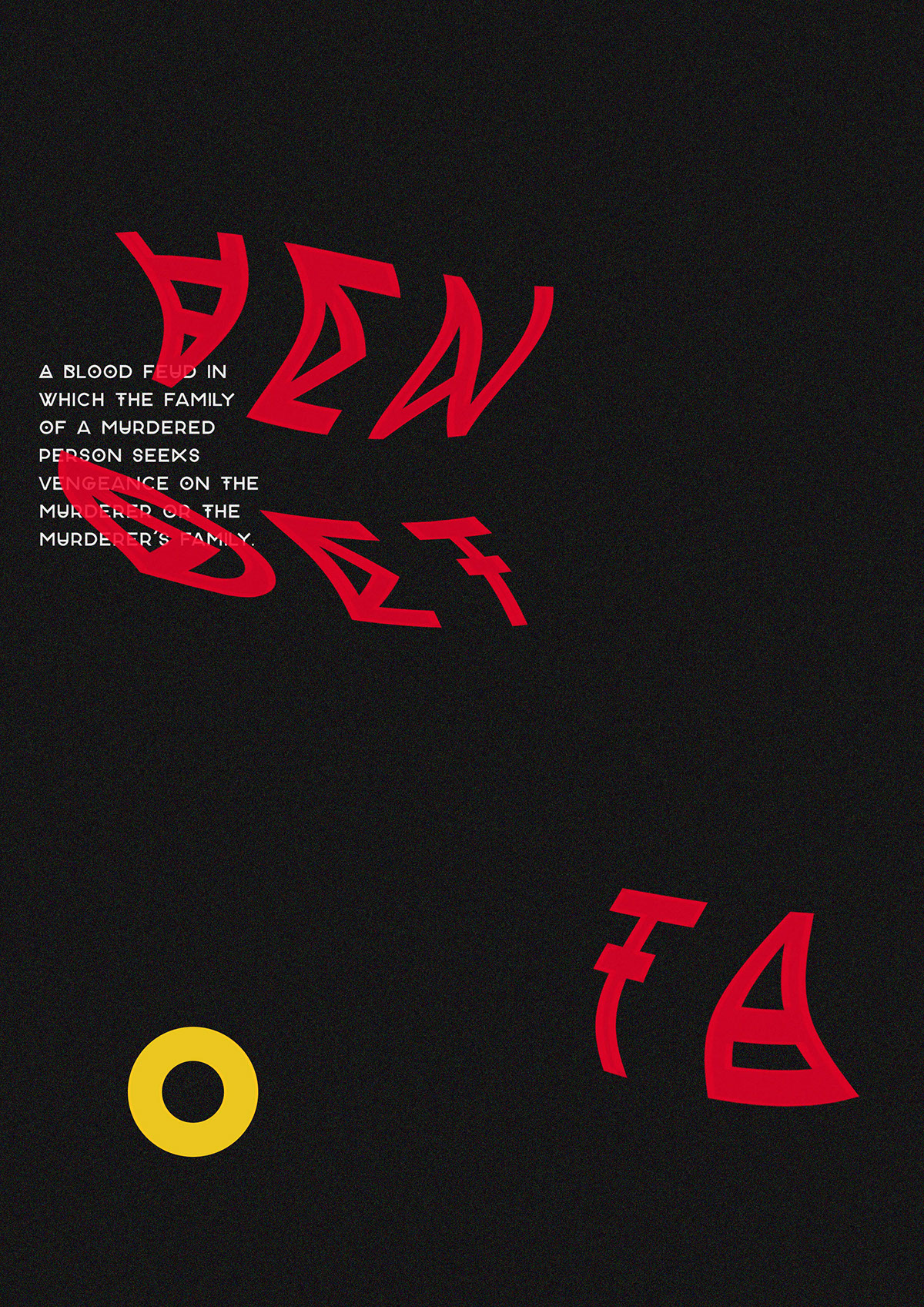 marco oggian design typography typeface font ten dollar fonts milano helvetica typo poster logo logotype harf 77 parqa belen rodriguez naked brochure canvas paper handmade papercraft ciao
