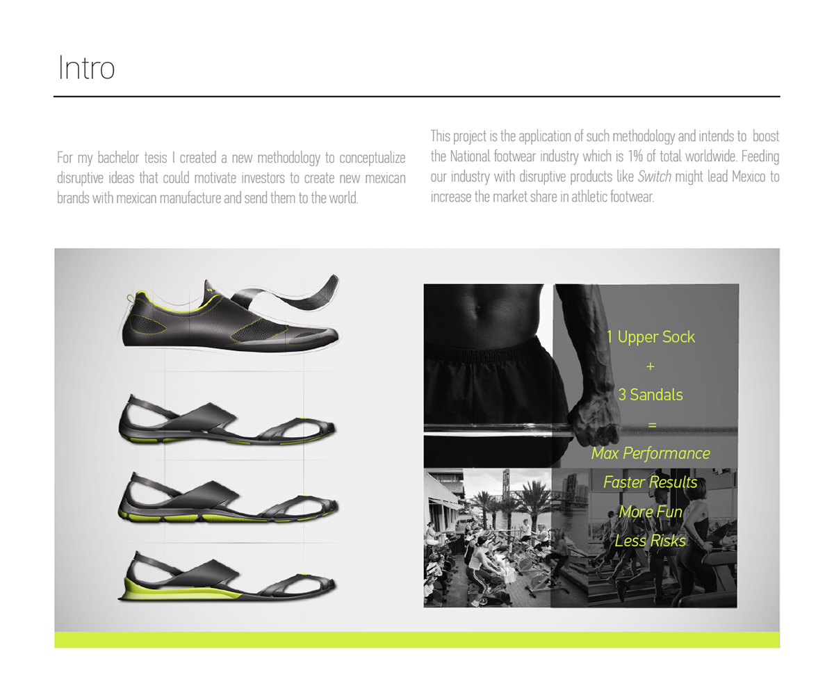 footwear concept shoe sneaker sports athletic Nike adidas puma NewBalance