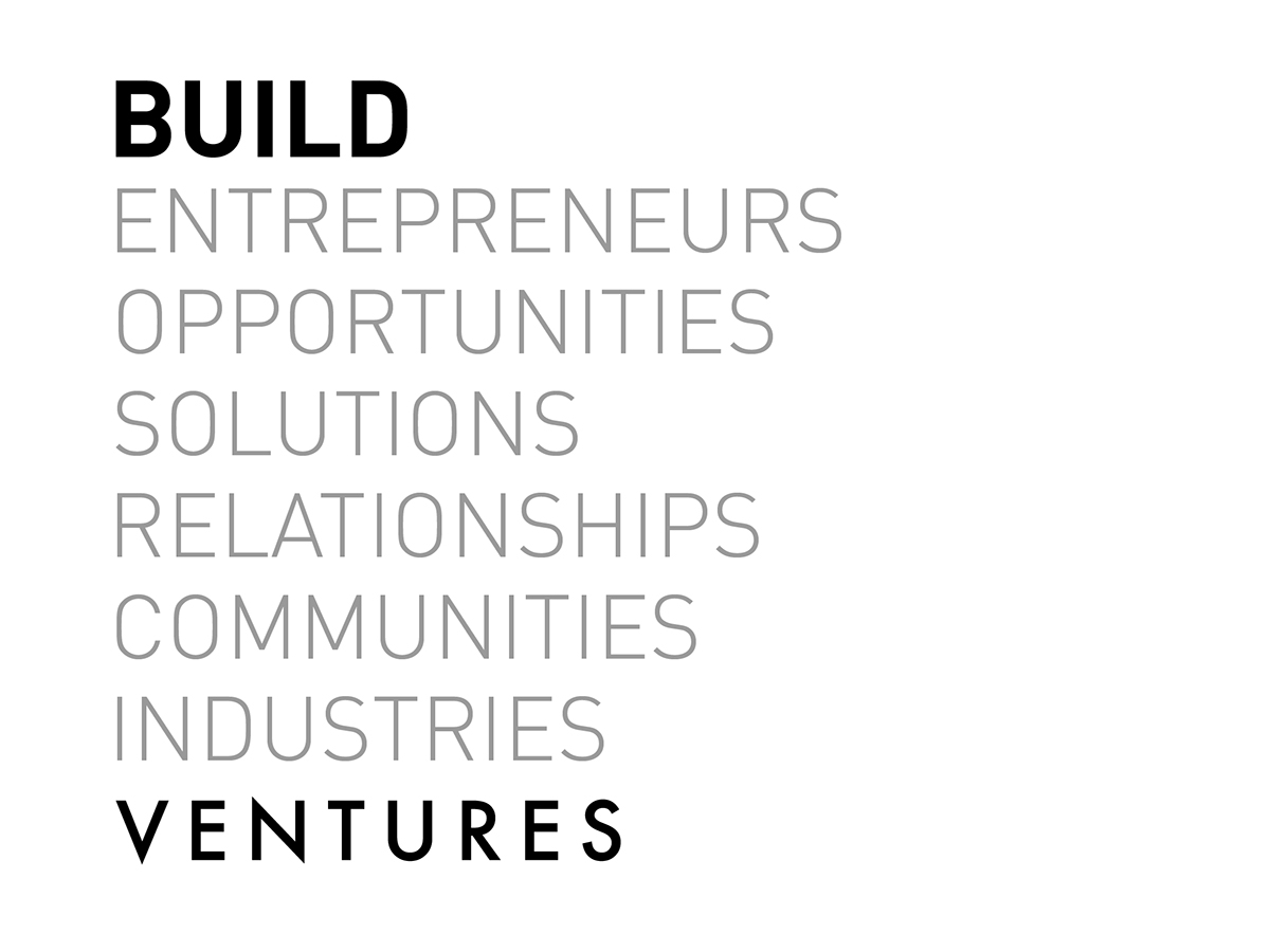 build ventures venture capital vc Build Venture halifax Atlantic Venture Fund