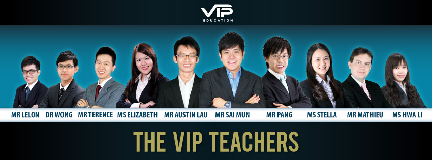 advertisement ad magazine fb cover Web Website banner corporate Vip Education edu teacher tuition