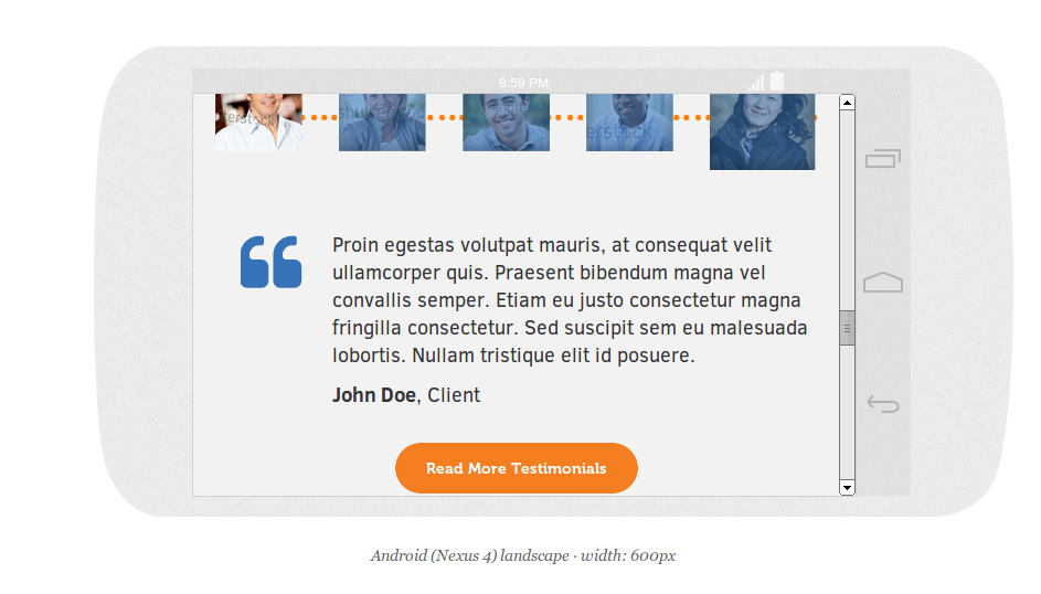 html5 css3 jquery bootstrap3