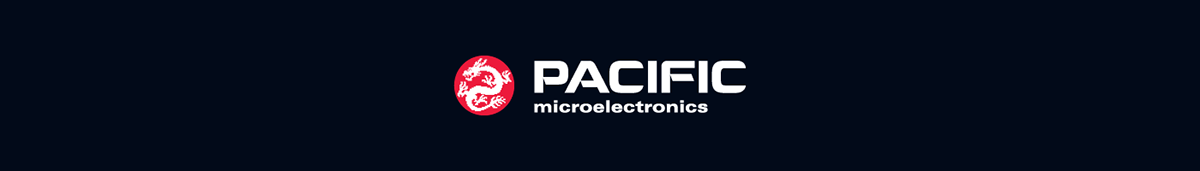 logo animation Microelectronic c4d cinema 4d logo motion Render electronic Space 