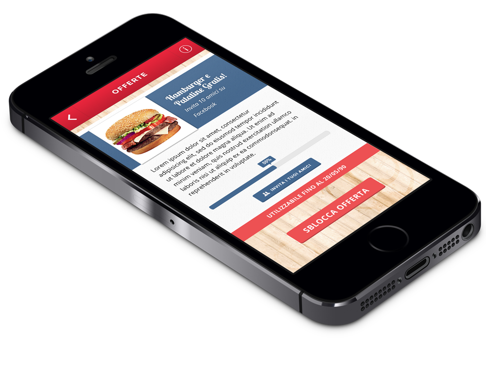 restaurant Mobile app Food  chef mobile Restaurant app app restaurant
