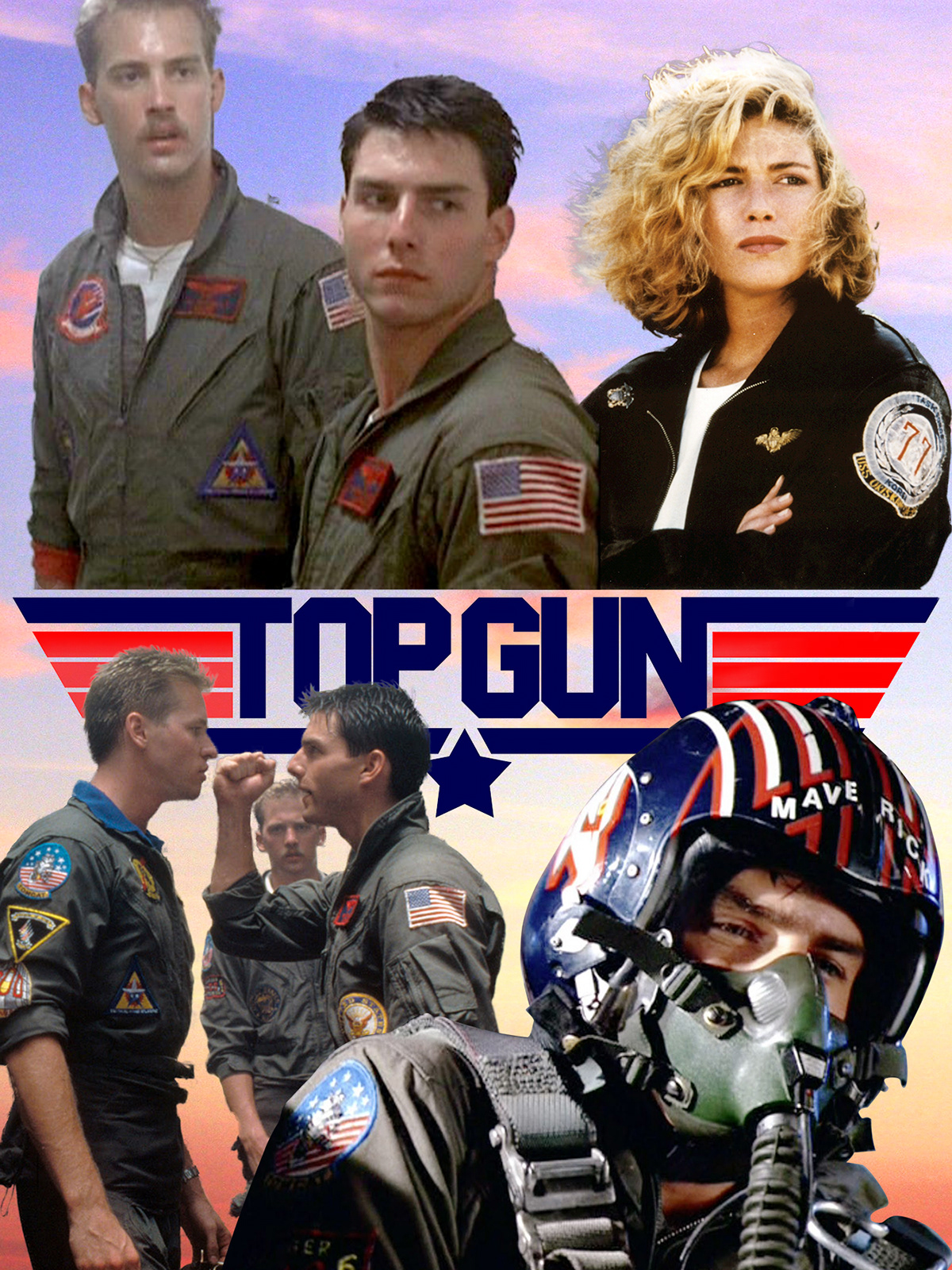 Top Gun | lupon.gov.ph