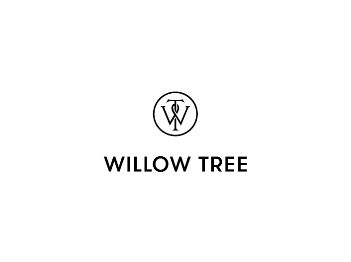 #willowtree #deniskovac #dkovac