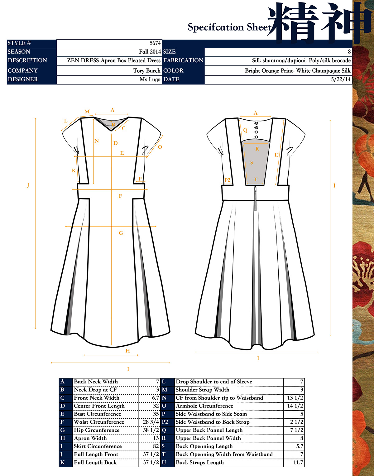 technical flats product development designer apparel spec sheets Apparel Design fashion illustration Collection line up fashion collection